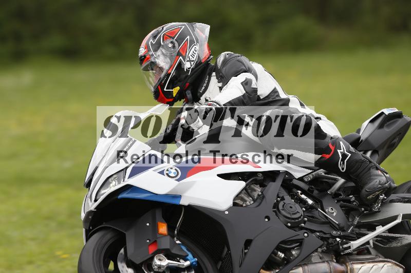 /51 09.09.2025 PROMAX ADR/Gruppe rot/105